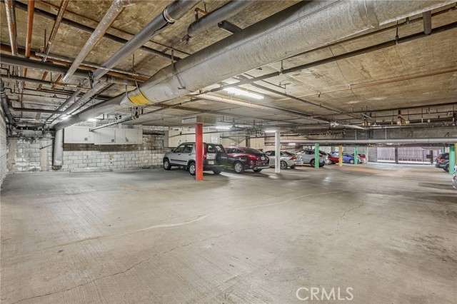Property Photo 26
