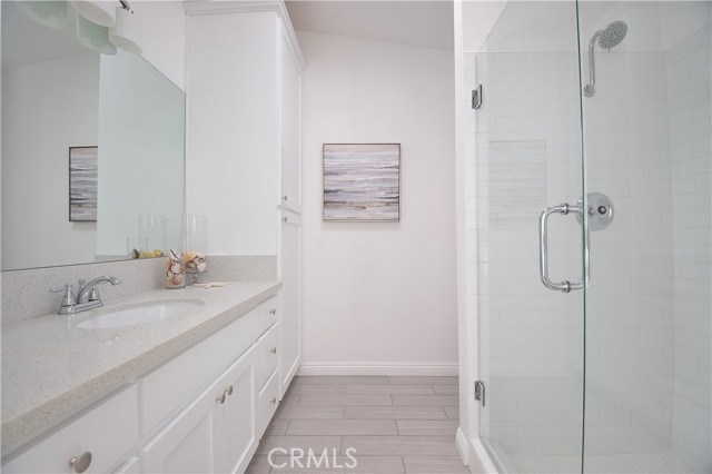 1710 Grant Avenue, Redondo Beach, California 90278, 3 Bedrooms Bedrooms, ,3 BathroomsBathrooms,Residential,Sold,Grant,SB18208976