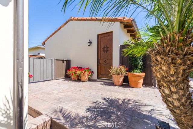 618 Maria Avenue, Redondo Beach, California 90277, 4 Bedrooms Bedrooms, ,2 BathroomsBathrooms,Residential,Sold,Maria,SB17056583