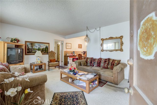 3409 Gibson Place, Redondo Beach, California 90278, 3 Bedrooms Bedrooms, ,1 BathroomBathrooms,Residential,Sold,Gibson,SB20159003