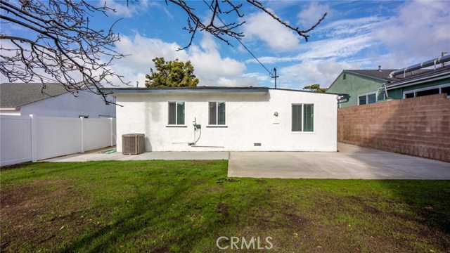 2614 Alvord Lane, Redondo Beach, California 90278, 3 Bedrooms Bedrooms, ,2 BathroomsBathrooms,Residential,Sold,Alvord,PV21014455