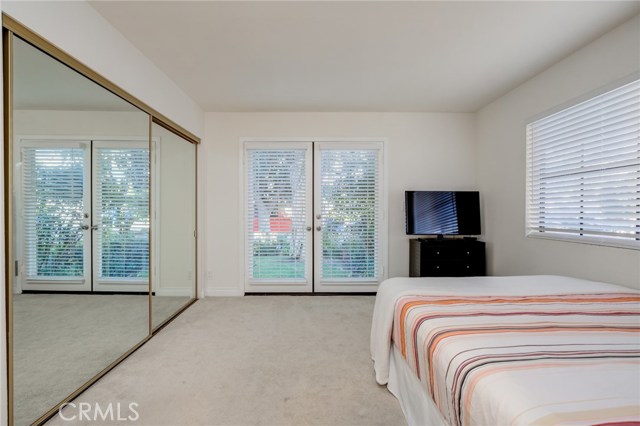 111 Guadalupe Avenue, Redondo Beach, California 90277, 4 Bedrooms Bedrooms, ,3 BathroomsBathrooms,Residential,Sold,Guadalupe,SB20243736