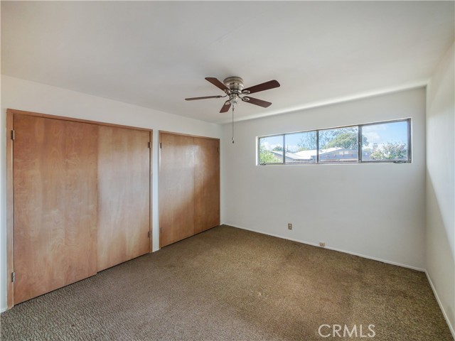 5 Bed Home for Sale in Torrance, California