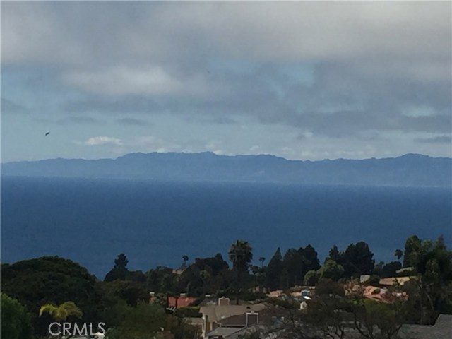 Malibu Views