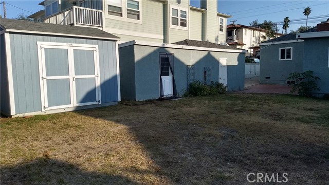 1551 5th Street, Manhattan Beach, California 90266, 3 Bedrooms Bedrooms, ,2 BathroomsBathrooms,Residential,Sold,5th,IN20204408