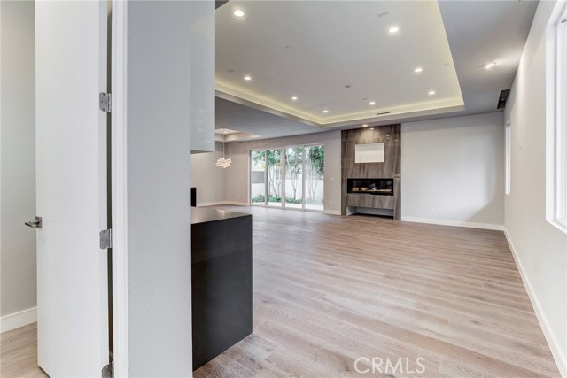 2227 Dufour Avenue, Redondo Beach, California 90278, 4 Bedrooms Bedrooms, ,3 BathroomsBathrooms,Residential,Sold,Dufour,PV17279743