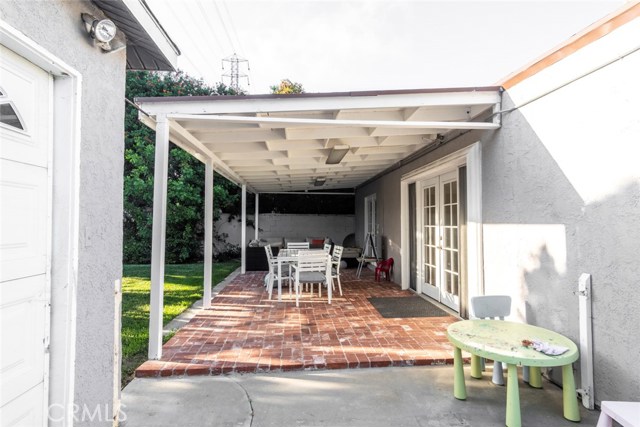 3411 Gibson Place, Redondo Beach, California 90278, 4 Bedrooms Bedrooms, ,2 BathroomsBathrooms,Residential,Sold,Gibson,SB20086986