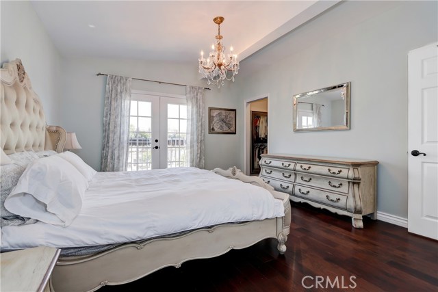 1627 Van Horne Lane, Redondo Beach, California 90278, 3 Bedrooms Bedrooms, ,1 BathroomBathrooms,Residential,Sold,Van Horne,SB20069859