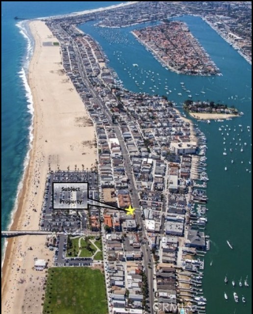 Balboa, 92661, ,Commercial,For Sale,Balboa,OC20159091