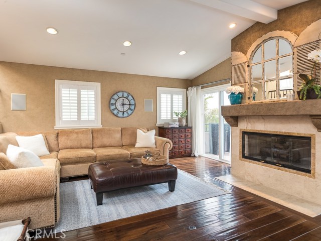 1624 Wollacott Street, Redondo Beach, California 90278, 4 Bedrooms Bedrooms, ,4 BathroomsBathrooms,Residential,Sold,Wollacott,PV19039435