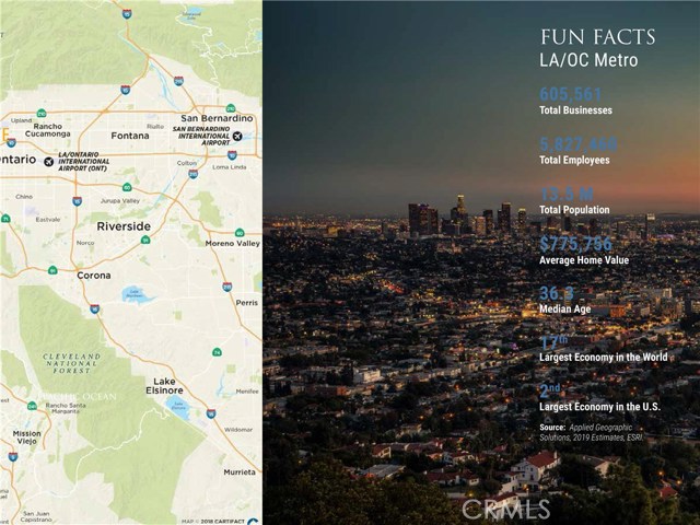 Indian Hill, 91767, ,For Sale,Indian Hill,AR20203440