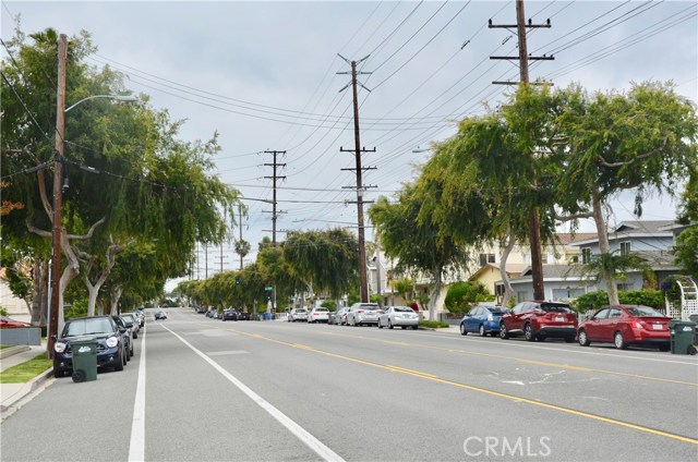 2504 Grant Avenue, Redondo Beach, California 90278, 3 Bedrooms Bedrooms, ,3 BathroomsBathrooms,Residential,Sold,Grant,SB20101908