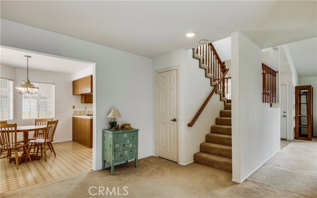 2011 Ruhland Avenue, Redondo Beach, California 90278, 3 Bedrooms Bedrooms, ,3 BathroomsBathrooms,Residential,Sold,Ruhland,SB19106092