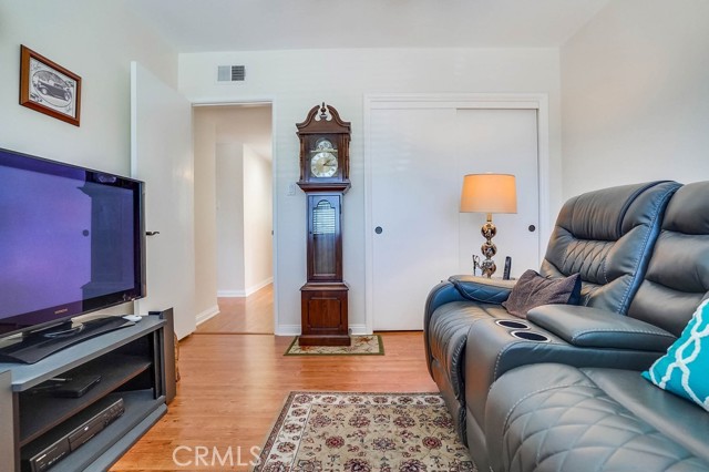 1826 Avenida Aprenda, Rancho Palos Verdes, California 90275, 4 Bedrooms Bedrooms, ,1 BathroomBathrooms,Residential,Sold,Avenida Aprenda,SB21100259
