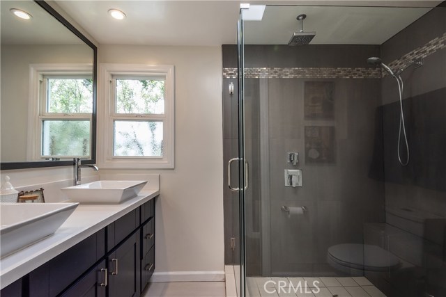 2200 Wendy Way, Manhattan Beach, California 90266, 4 Bedrooms Bedrooms, ,2 BathroomsBathrooms,Residential,Sold,Wendy,SB19107954