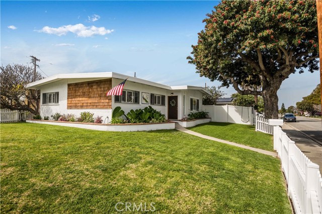 3326 Primm Way, Torrance, California 90505, 3 Bedrooms Bedrooms, ,1 BathroomBathrooms,Residential,Sold,Primm,SB20036513 3326 Primm Way, Torrance, California 90505, 3 Bedrooms Bedrooms, ,1 BathroomBathrooms,Residential,Sold,Primm,SB20036513