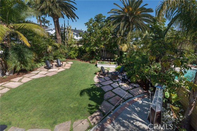 1637 Ruhland Avenue, Manhattan Beach, California 90266, 5 Bedrooms Bedrooms, ,4 BathroomsBathrooms,Residential,Sold,Ruhland,SB17063836