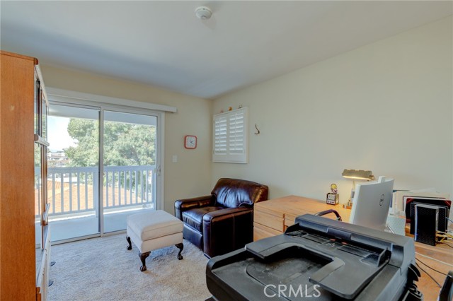 1607 Blossom Lane, Redondo Beach, California 90278, 3 Bedrooms Bedrooms, ,2 BathroomsBathrooms,Residential,Sold,Blossom,SB21041581