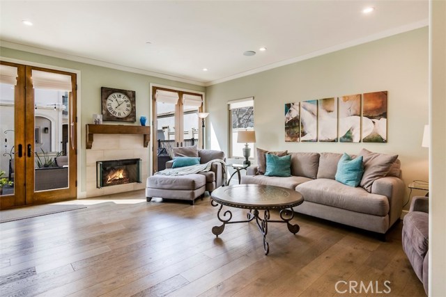 2006 Bataan Road, Redondo Beach, California 90278, 4 Bedrooms Bedrooms, ,2 BathroomsBathrooms,Residential,Sold,Bataan,PV18076568