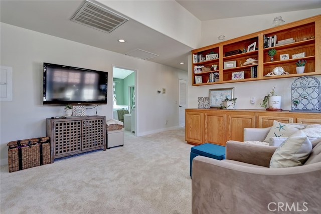 503 Anita Street, Redondo Beach, California 90278, 4 Bedrooms Bedrooms, ,4 BathroomsBathrooms,Residential,Sold,Anita,SB18269219