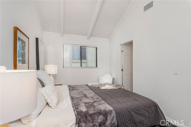 1630 Haynes Lane, Redondo Beach, California 90278, 4 Bedrooms Bedrooms, ,2 BathroomsBathrooms,Residential,Sold,Haynes,SB20070161