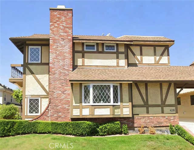 feature listing property photo