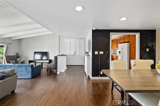 134 Aspen Way, Rolling Hills Estates, California 90274, 3 Bedrooms Bedrooms, ,2 BathroomsBathrooms,Residential,Sold,Aspen,SB20145017 134 Aspen Way, Rolling Hills Estates, California 90274, 3 Bedrooms Bedrooms, ,2 BathroomsBathrooms,Residential,Sold,Aspen,SB20145017