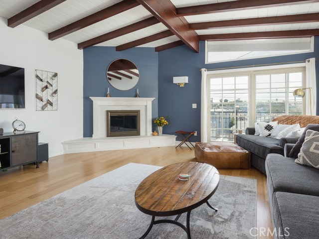 1616 Herrin Street, Redondo Beach, California 90278, 3 Bedrooms Bedrooms, ,2 BathroomsBathrooms,Residential,Sold,Herrin,SB20150714