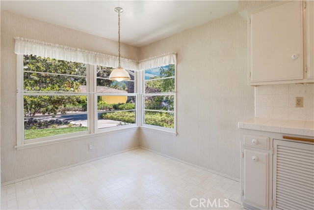 3816 Via Palomino, Palos Verdes Estates, California 90274, 4 Bedrooms Bedrooms, ,1 BathroomBathrooms,Residential,Sold,Via Palomino,PV21149386