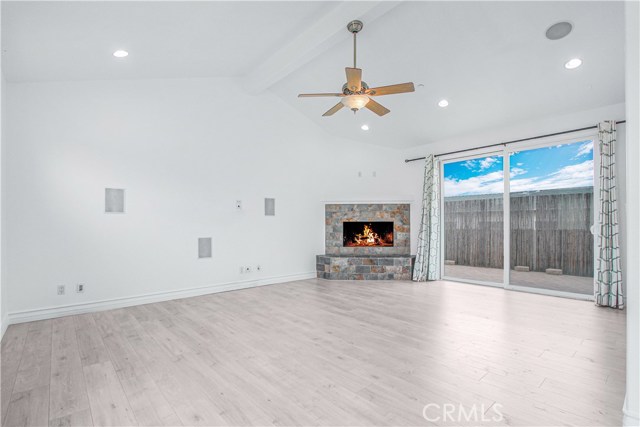 2305 Carnegie Lane, Redondo Beach, California 90278, 3 Bedrooms Bedrooms, ,2 BathroomsBathrooms,Residential,Sold,Carnegie,SB19145300