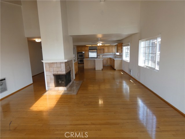 805 Paulina Avenue, Redondo Beach, California 90277, 5 Bedrooms Bedrooms, ,2 BathroomsBathrooms,Residential,Sold,Paulina,SB17203932