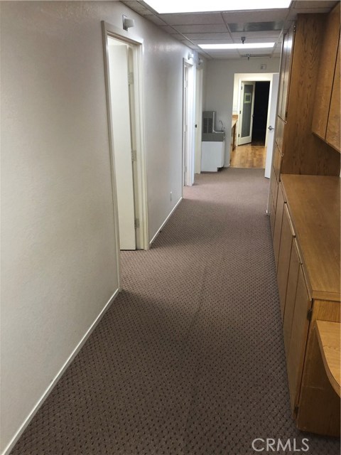 Halcyon, 93420, ,Commercial,For Sale,Halcyon,102,PI20161722