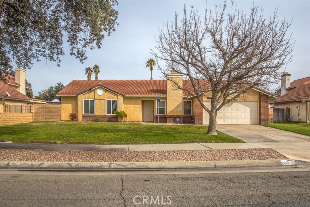 Photo of 1506 Karon Street, Redlands, CA 92374