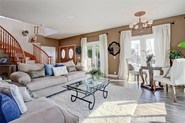 503 Anita Street, Redondo Beach, California 90278, 4 Bedrooms Bedrooms, ,4 BathroomsBathrooms,Residential,Sold,Anita,SB18269219