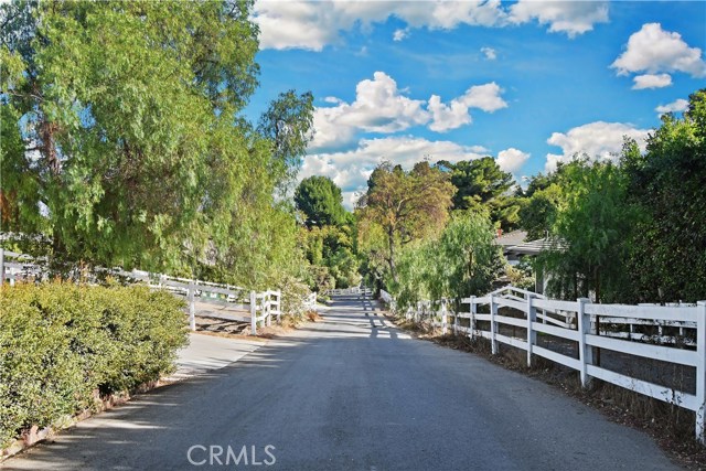 26800 Rolling Hills Road, Rolling Hills Estates, California 90274, 6 Bedrooms Bedrooms, ,4 BathroomsBathrooms,Residential,Sold,Rolling Hills,PV20257537