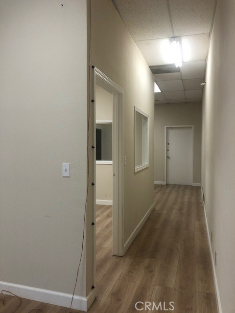 Colima, 91748, ,For Sale,Colima,WS20112665