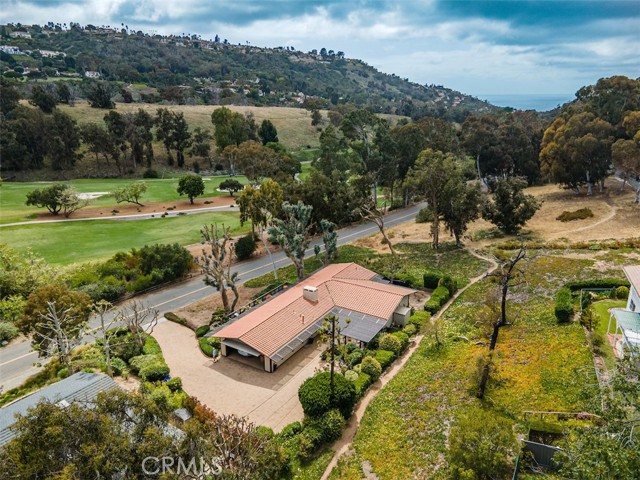 3101 Paseo Del Campo, Palos Verdes Estates, California 90274, 3 Bedrooms Bedrooms, ,2 BathroomsBathrooms,Residential,Sold,Paseo Del Campo,PV21080110