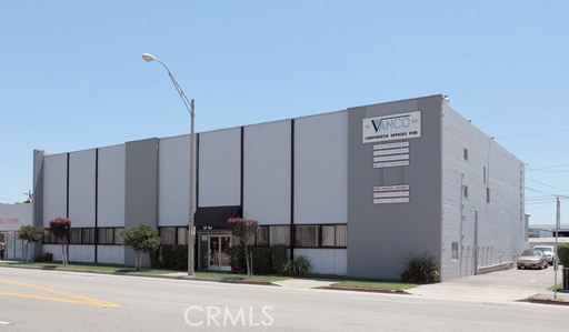 Pacific Coast, 90806, ,Commercial,For Sale,Pacific Coast,21,PW20226331