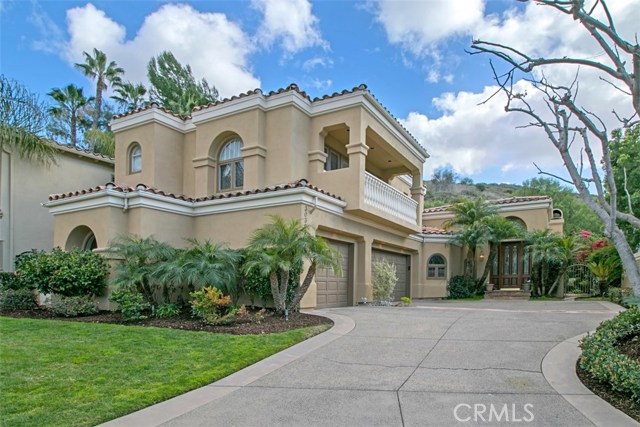 Photo of 30392 Via Festivo, San Juan Capistrano, CA 92675