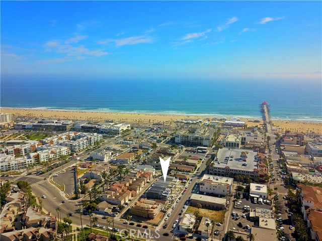 9180ffa8-b08c-46ba-a723-df5476d03c4f 312 3rd Street, Huntington Beach, CA 92648 <span style='background-color:transparent;padding:0px;'><small><i> </i></small></span>
