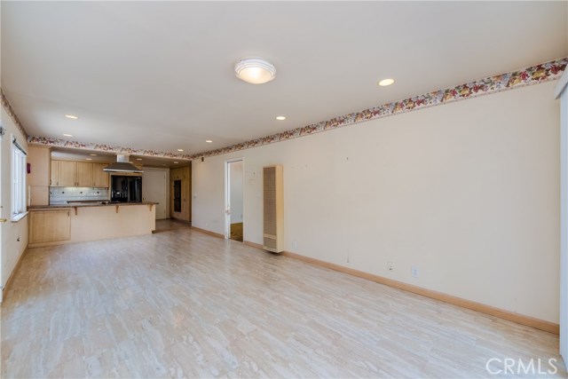5669 Whitecliff Drive, Rancho Palos Verdes, California 90275, 4 Bedrooms Bedrooms, ,3 BathroomsBathrooms,Residential,Sold,Whitecliff,PV17220054