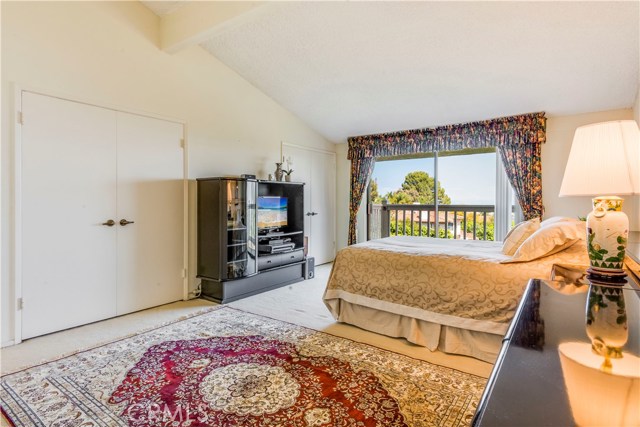 912 Via Del Monte, Palos Verdes Estates, California 90274, 5 Bedrooms Bedrooms, ,1 BathroomBathrooms,Residential,Sold,Via Del Monte,PV18070074