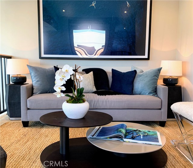 1920 Pacific Coast Highway, Redondo Beach, California 90277, 1 Bedroom Bedrooms, ,1 BathroomBathrooms,Residential,Sold,Pacific Coast Highway,OC20141167
