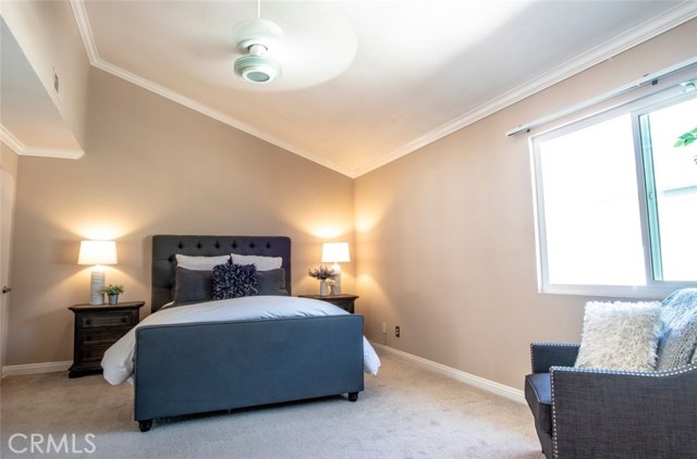 1911 Mathews Avenue, Redondo Beach, California 90278, 2 Bedrooms Bedrooms, ,1 BathroomBathrooms,Residential,Sold,Mathews,SB18223112 1911 Mathews Avenue, Redondo Beach, California 90278, 2 Bedrooms Bedrooms, ,1 BathroomBathrooms,Residential,Sold,Mathews,SB18223112