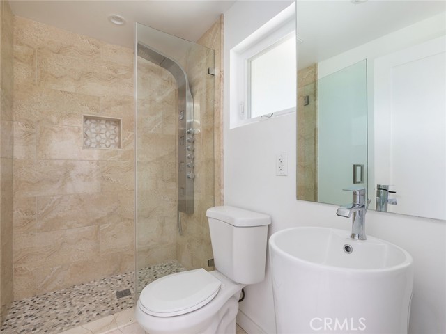 27252 Eastvale Road, Palos Verdes Peninsula, California 90274, 3 Bedrooms Bedrooms, ,3 BathroomsBathrooms,Residential,Sold,Eastvale,SB21083740