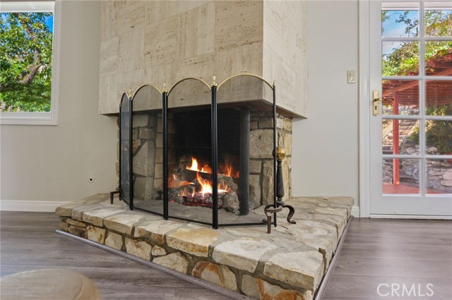 5651 Scotwood Drive, Rancho Palos Verdes, California 90275, 3 Bedrooms Bedrooms, ,1 BathroomBathrooms,Residential,Sold,Scotwood,SB20144227 5651 Scotwood Drive, Rancho Palos Verdes, California 90275, 3 Bedrooms Bedrooms, ,1 BathroomBathrooms,Residential,Sold,Scotwood,SB20144227