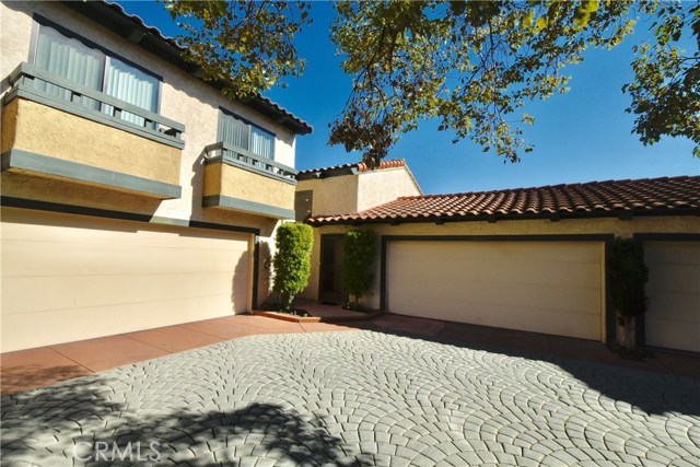 28510 Vista Madera, Rancho Palos Verdes, California 90275, 3 Bedrooms Bedrooms, ,2 BathroomsBathrooms,Residential,Sold,Vista Madera,TR19029868