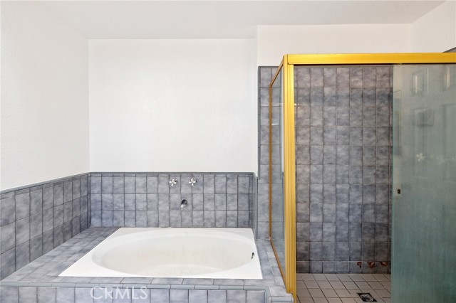 2106 Perkins Lane, Redondo Beach, California 90278, 3 Bedrooms Bedrooms, ,2 BathroomsBathrooms,Residential,Sold,Perkins,SB21112365