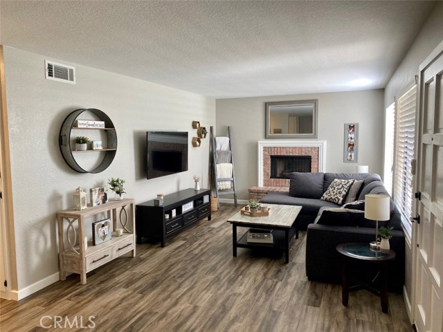 Photo of 25731 View Pointe #7C, Lake Forest, CA 92630