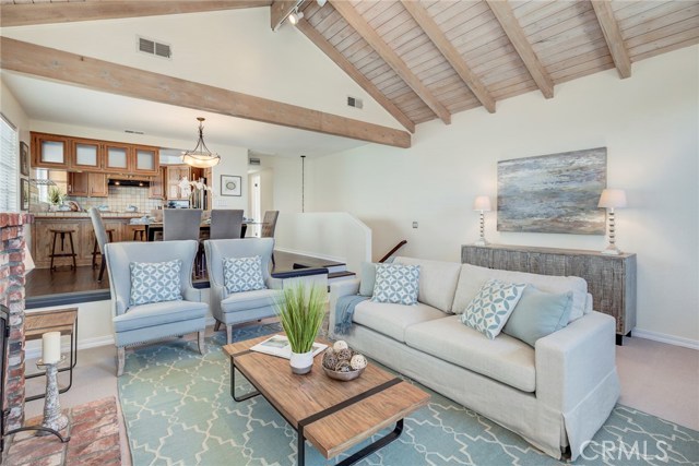 1750 Dixon Street, Redondo Beach, California 90278, 3 Bedrooms Bedrooms, ,2 BathroomsBathrooms,Residential,Sold,Dixon,SB18239071